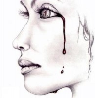 /album/blog-de-dessins-par-manon/a71z6s386-jpg1/