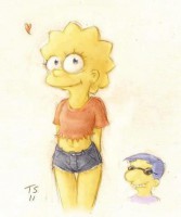 /album/blog-de-dessins-par-manon/a3721-542862995724311-1720024477-n-jpg1/