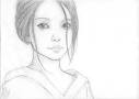 /album/blog-de-dessins-par-manon/dessin-png1/
