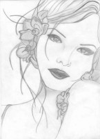 /album/blog-de-dessins-par-manon/dessins-femme-big-jpg1/