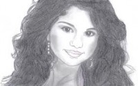 /album/blog-de-dessins-par-manon/imagesca1gbhea-jpg1/