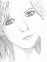 /album/blog-de-dessins-par-manon/imagesca1z7jhq-jpg1/