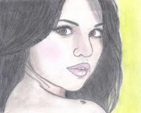 /album/blog-de-dessins-par-manon/imagescaplmst5-jpg1/